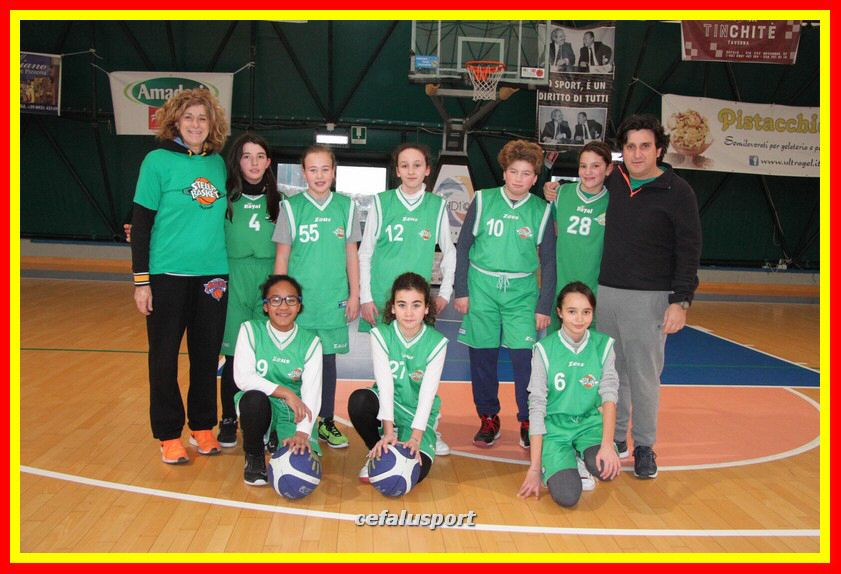 170107 basket 024_tn.jpg
